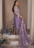 Charming - House Of Hania