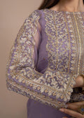 Charming - House Of Hania