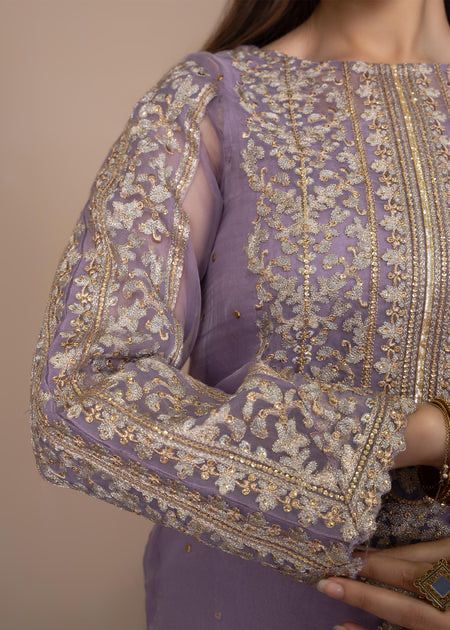 Charming - House Of Hania