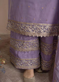 Charming - House Of Hania