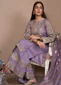 Charming - House Of Hania