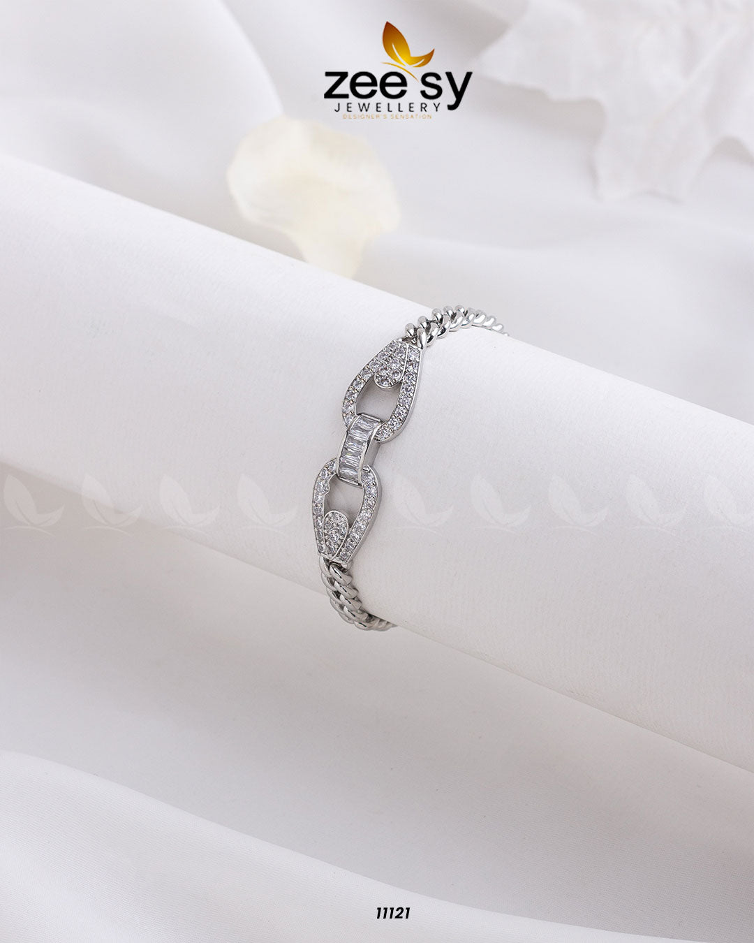 Charms Bracelets - House Of Hania