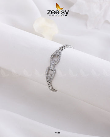 Charms Bracelets - House Of Hania