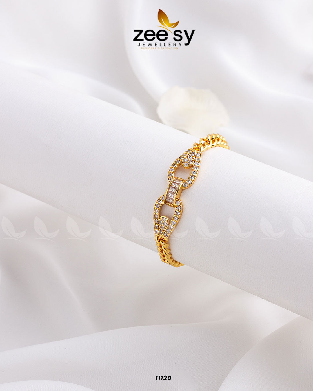 Charms Bracelets - House Of Hania