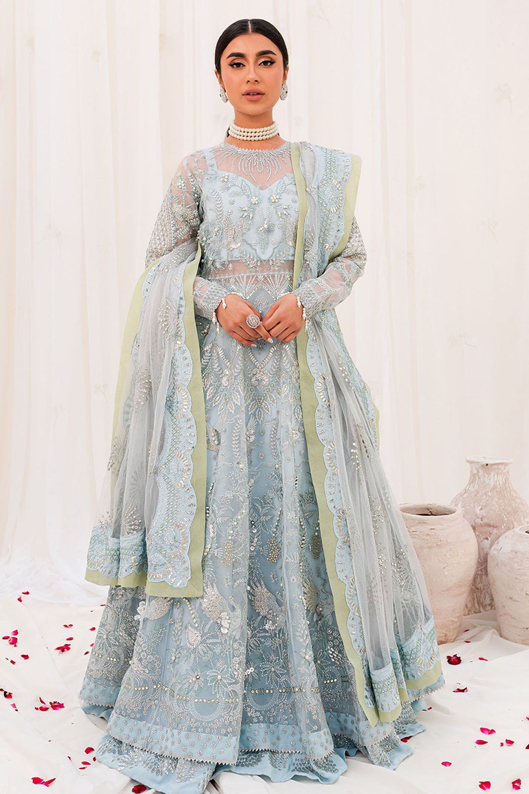 Cinderella - House Of Hania