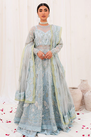 Cinderella - House Of Hania