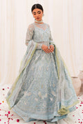 Cinderella - House Of Hania