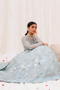 Cinderella - House Of Hania