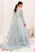 Cinderella - House Of Hania