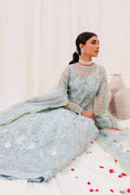 Cinderella - House Of Hania