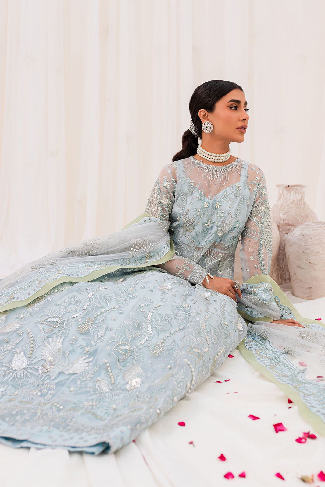 Cinderella - House Of Hania