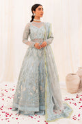 Cinderella - House Of Hania