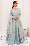 Cinderella - House Of Hania