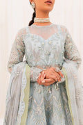 Cinderella - House Of Hania