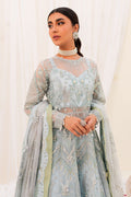 Cinderella - House Of Hania