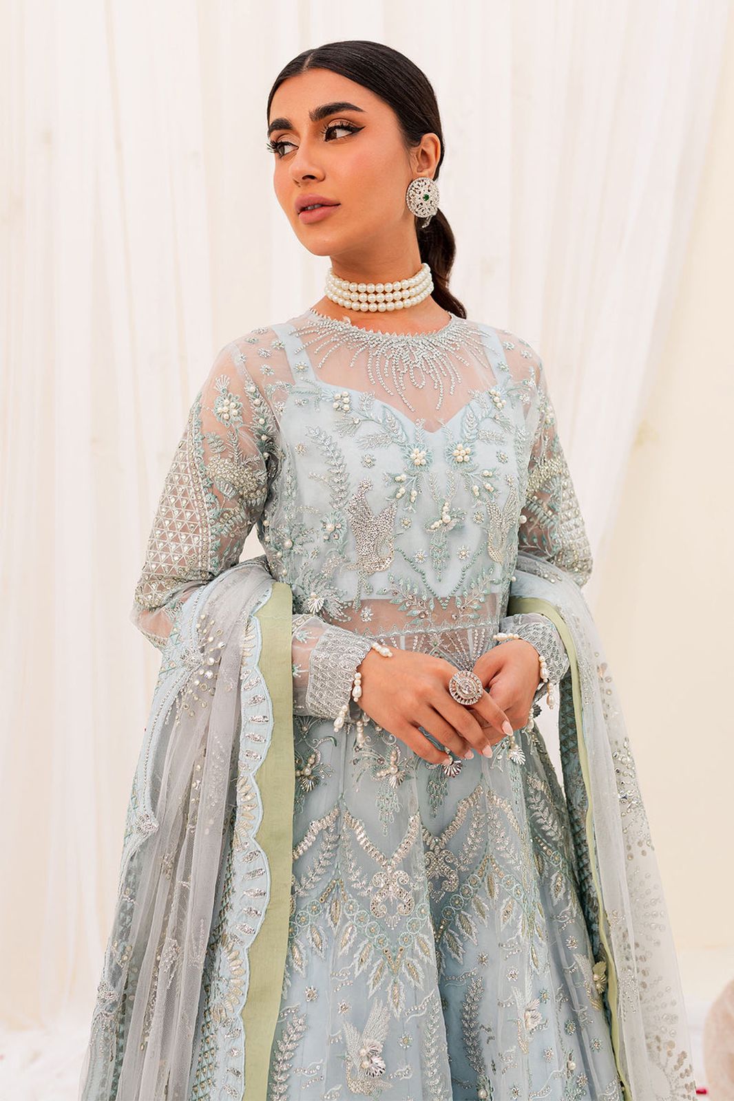 Cinderella - House Of Hania