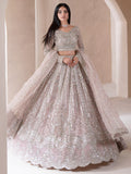 Epoque | Reve Luxury Formals | Coeur