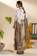 Adans Libas | Crepe Silk | CREPE SILK 1623 - 3