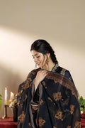 Adans Libas | Crepe Silk | CREPE SILK 1631 - 2