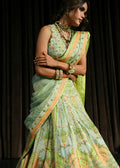 Crimson | Crimson Eid Prints | Mutiyaar - House Of Hania