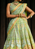 Crimson | Crimson Eid Prints | Mutiyaar - House Of Hania