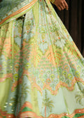 Crimson | Crimson Eid Prints | Mutiyaar - House Of Hania