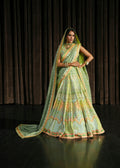 Crimson | Crimson Eid Prints | Mutiyaar - House Of Hania