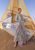 Crimson | Floe by Crimson | A Handmade Tale - D2 A - House Of Hania