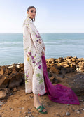 Crimson | Floe by Crimson | Bloom Bold - D4 A - House Of Hania