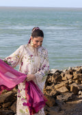 Crimson | Floe by Crimson | Bloom Bold - D4 A - House Of Hania