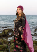 Crimson | Floe by Crimson | Bloom Bold - D4 B - House Of Hania