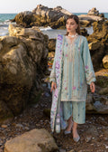 Crimson | Floe by Crimson | Floral Crush - D6 A - House Of Hania