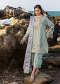 Crimson | Floe by Crimson | Floral Crush - D6 A - House Of Hania