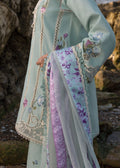 Crimson | Floe by Crimson | Floral Crush - D6 A - House Of Hania