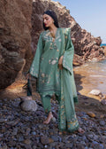 Crimson | Floe by Crimson | Parsi Threads - D5 A - House Of Hania