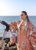 Crimson | Floe by Crimson | Under The Tuscan love - D1 A - House Of Hania