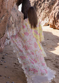Crimson | Floe by Crimson | Who'S That Girl - D3 A - House Of Hania