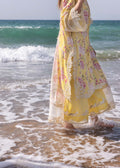 Crimson | Floe by Crimson | Who'S That Girl - D3 A - House Of Hania