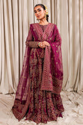 Crimson - House Of Hania