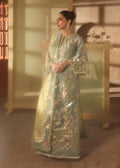 Crimson | JHILMIL | JHALAK - House Of Hania