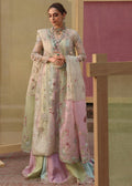 Crimson | JHILMIL | RANGOLI - House Of Hania
