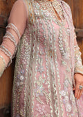 Crimson | JHILMIL | TILSAM - House Of Hania