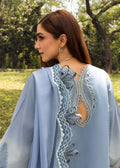 Crimson | Tasawar 25 | ALL THINGS OMBRE - D1 A - House Of Hania