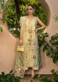 Crimson | Tasawar 25 | BONJOUR AND BLOOM - D4A - House Of Hania