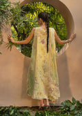Crimson | Tasawar 25 | BONJOUR AND BLOOM - D4A - House Of Hania