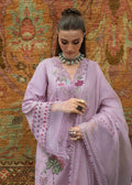 Crimson | Tasawar 25 | MIRROR GARDEN - D3B - House Of Hania