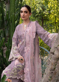 Crimson | Tasawar 25 | ONE TRUE LOVE - D6B - House Of Hania