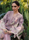 Crimson | Tasawar 25 | ONE TRUE LOVE - D6B - House Of Hania