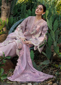 Crimson | Tasawar 25 | ONE TRUE LOVE - D6B - House Of Hania