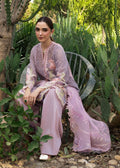 Crimson | Tasawar 25 | ONE TRUE LOVE - D6B - House Of Hania